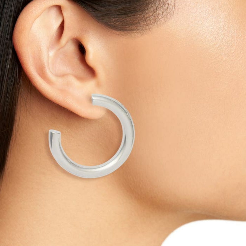 Stella & Ruby earrings